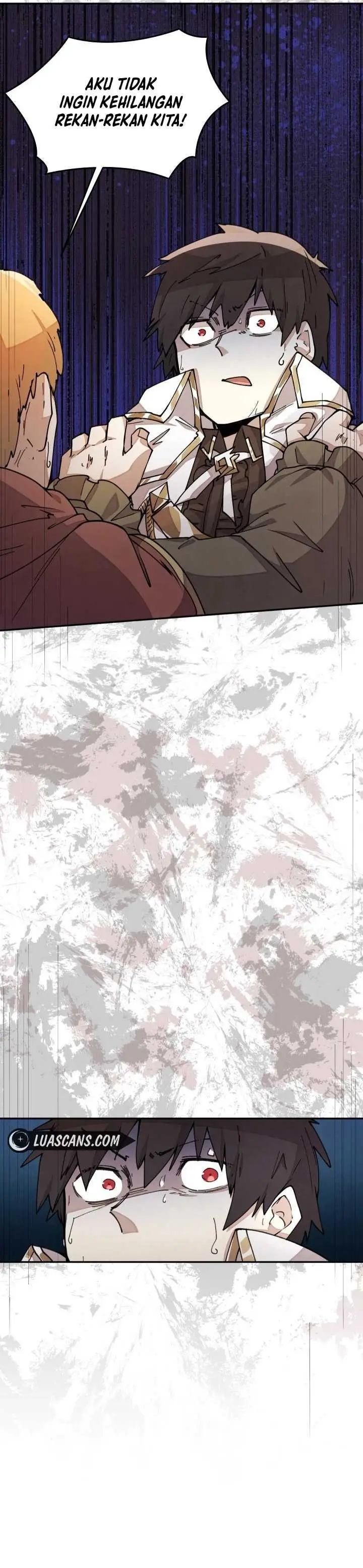 image-komik-the-rebirth-of-the-heros-partys-archmage-chapter-32-34/44