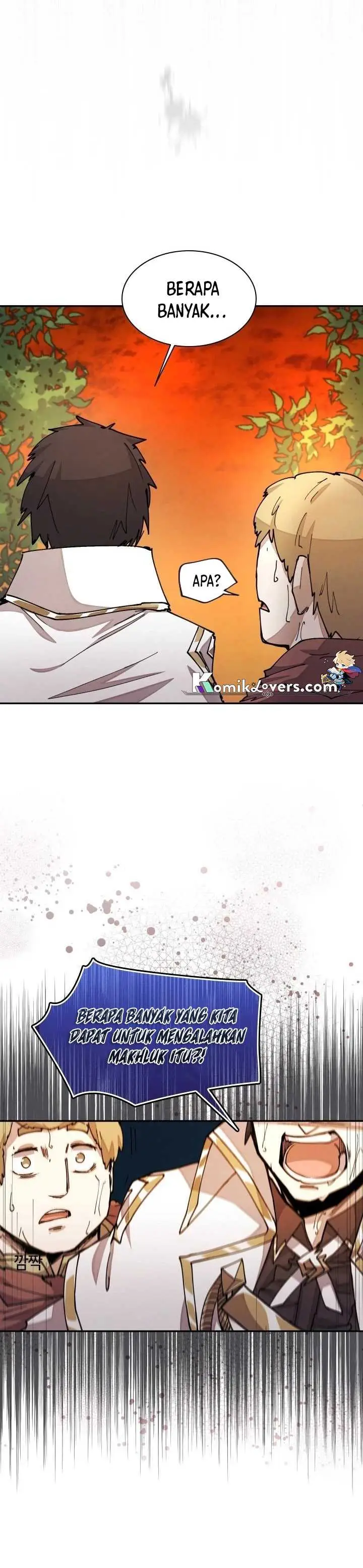 image-komik-the-rebirth-of-the-heros-partys-archmage-chapter-32-36/44