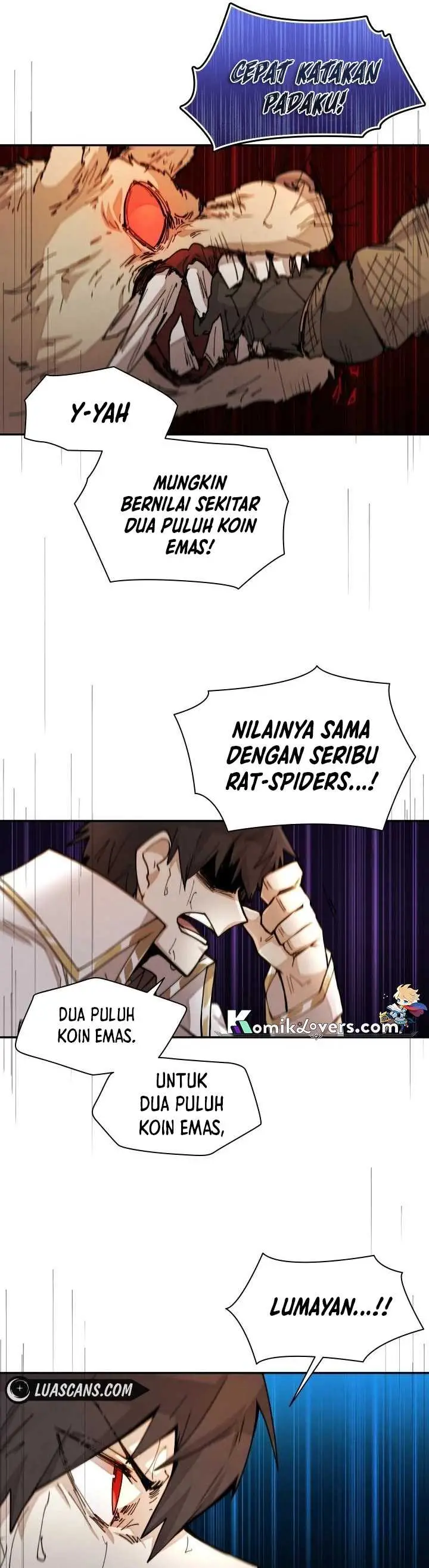 image-komik-the-rebirth-of-the-heros-partys-archmage-chapter-32-37/44