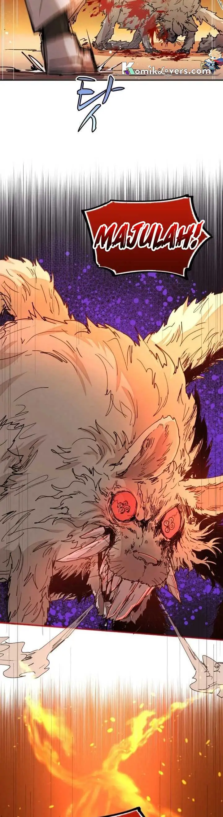 image-komik-the-rebirth-of-the-heros-partys-archmage-chapter-32-41/44