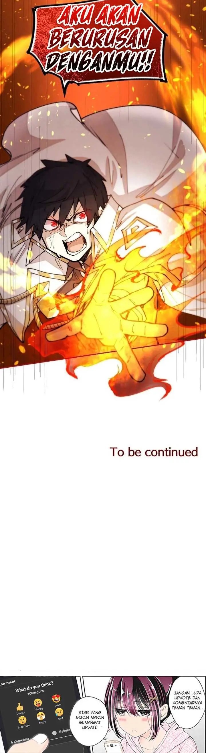 image-komik-the-rebirth-of-the-heros-partys-archmage-chapter-32-42/44