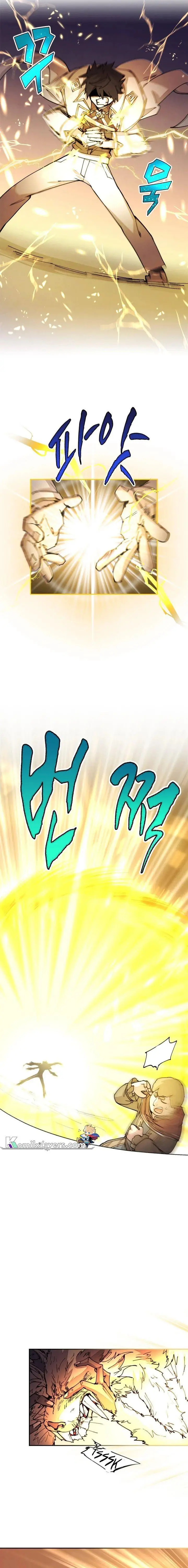 image-komik-the-rebirth-of-the-heros-partys-archmage-chapter-33-2/19