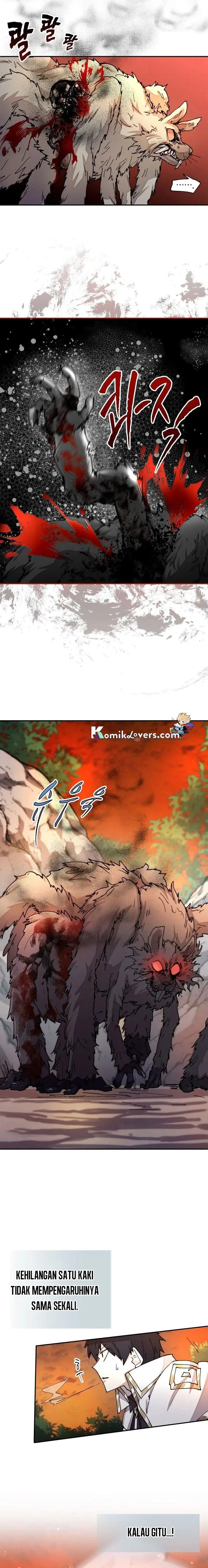 image-komik-the-rebirth-of-the-heros-partys-archmage-chapter-33-5/19