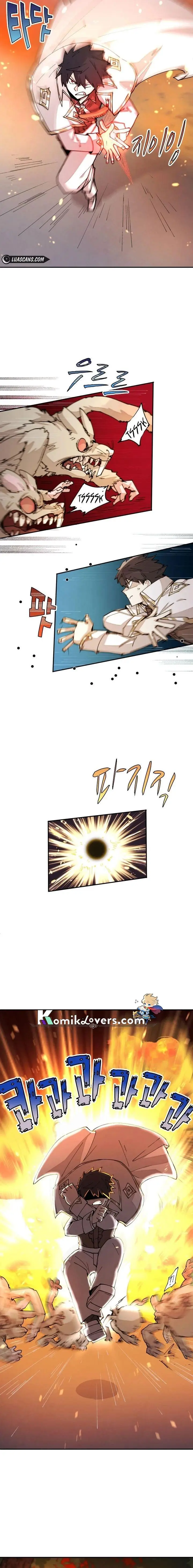 image-komik-the-rebirth-of-the-heros-partys-archmage-chapter-33-6/19