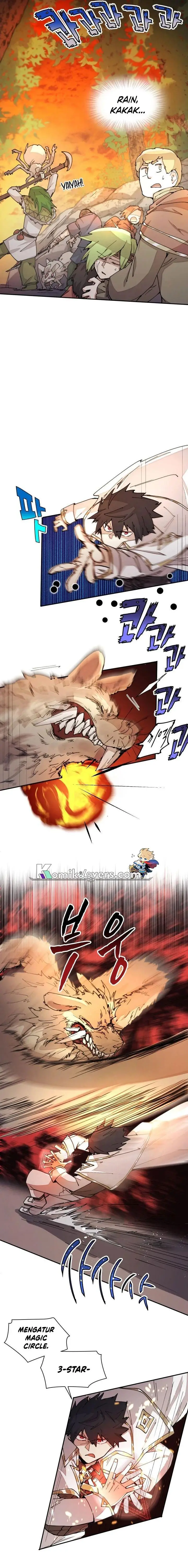 image-komik-the-rebirth-of-the-heros-partys-archmage-chapter-33-7/19