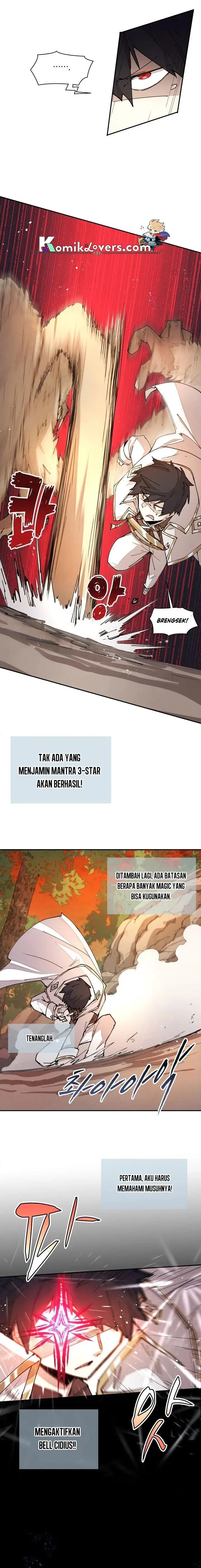image-komik-the-rebirth-of-the-heros-partys-archmage-chapter-33-8/19