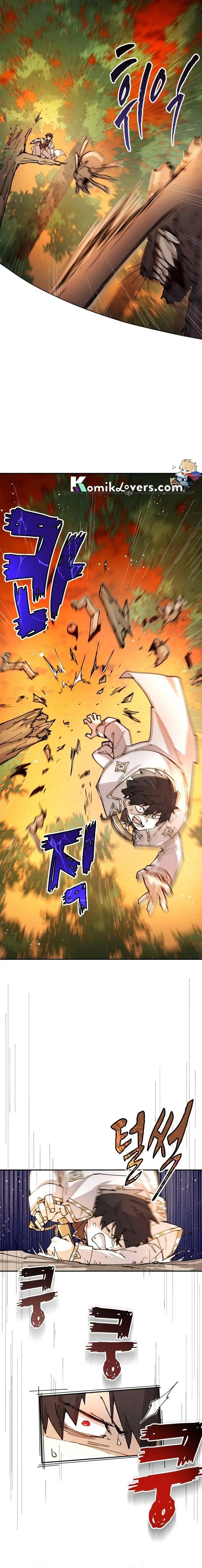 image-komik-the-rebirth-of-the-heros-partys-archmage-chapter-33-14/19