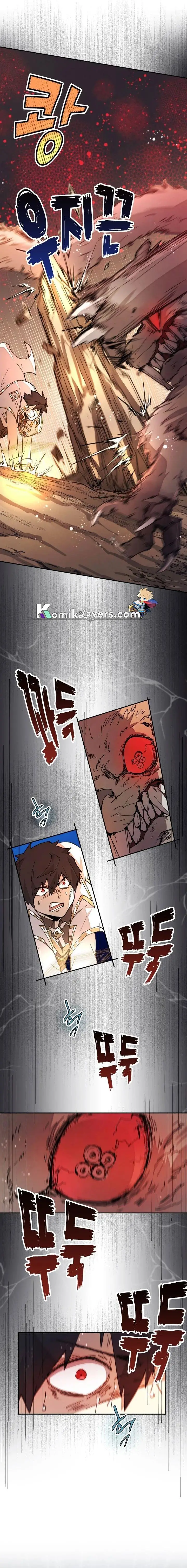 image-komik-the-rebirth-of-the-heros-partys-archmage-chapter-33-15/19