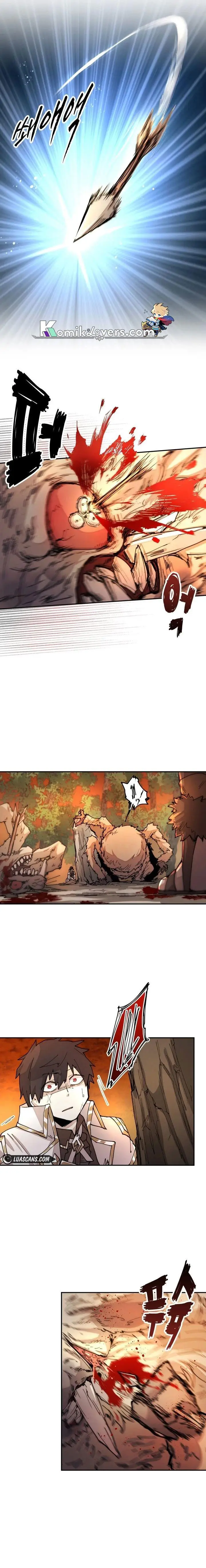 image-komik-the-rebirth-of-the-heros-partys-archmage-chapter-33-16/19