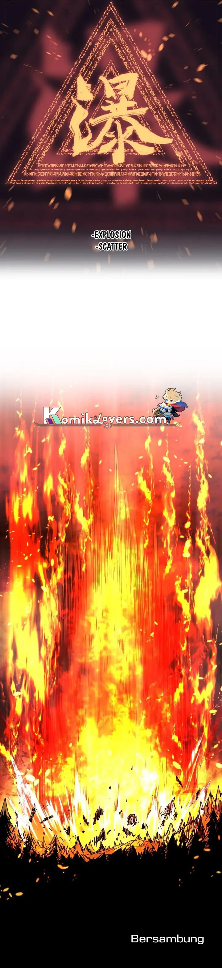 image-komik-the-rebirth-of-the-heros-partys-archmage-chapter-34-18/20