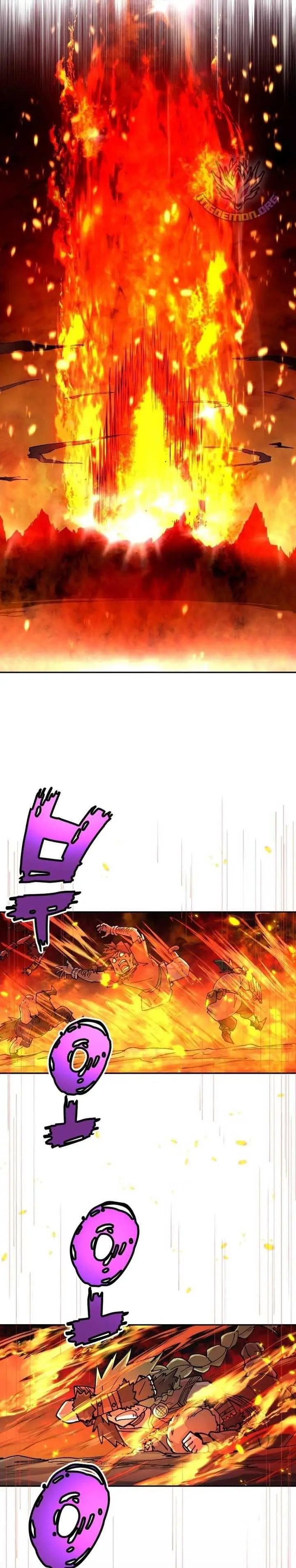 image-komik-the-rebirth-of-the-heros-partys-archmage-chapter-35-3/30