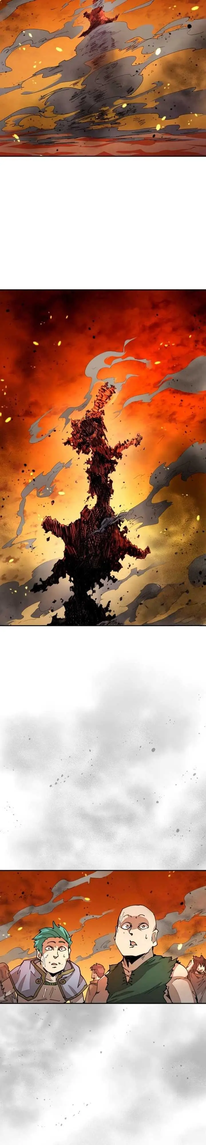 image-komik-the-rebirth-of-the-heros-partys-archmage-chapter-35-6/30