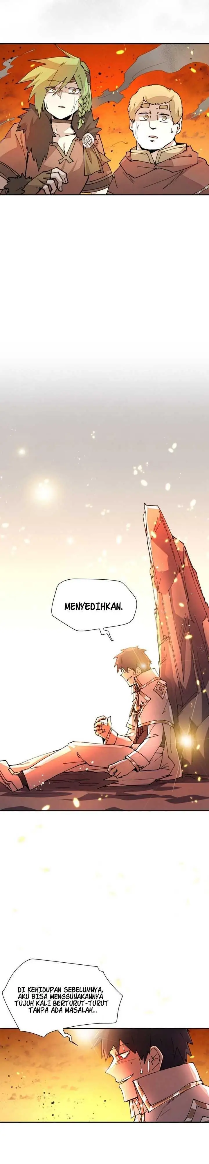 image-komik-the-rebirth-of-the-heros-partys-archmage-chapter-35-7/30