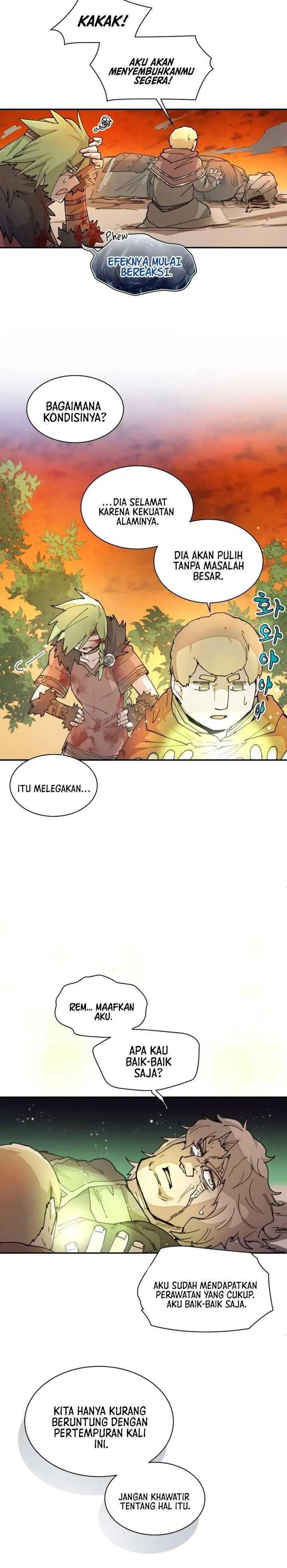 image-komik-the-rebirth-of-the-heros-partys-archmage-chapter-35-11/30