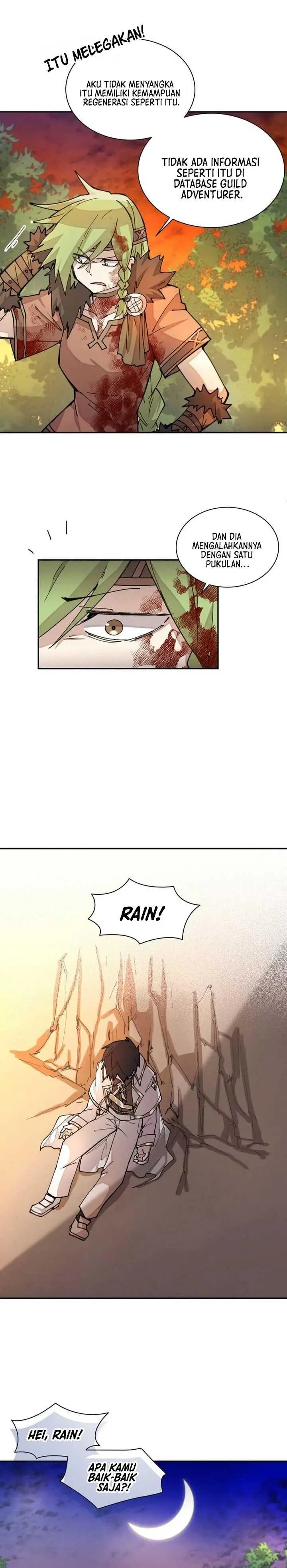 image-komik-the-rebirth-of-the-heros-partys-archmage-chapter-35-12/30