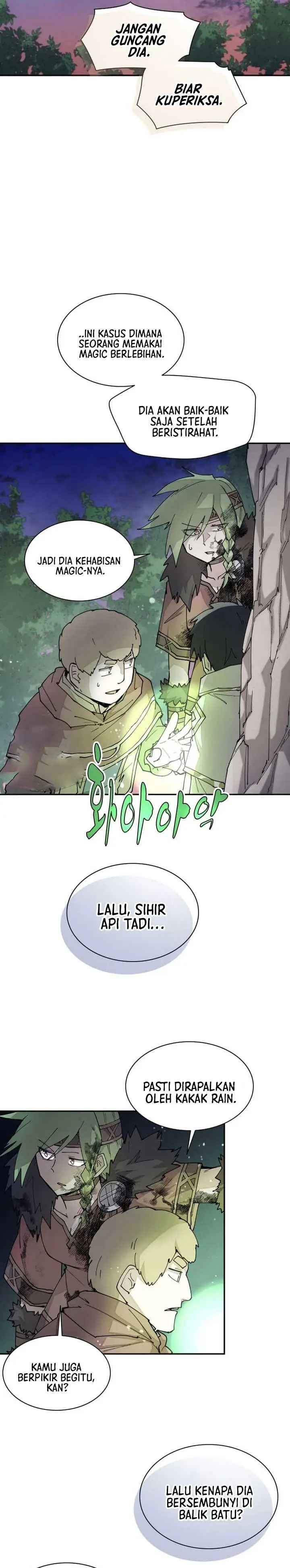 image-komik-the-rebirth-of-the-heros-partys-archmage-chapter-35-13/30