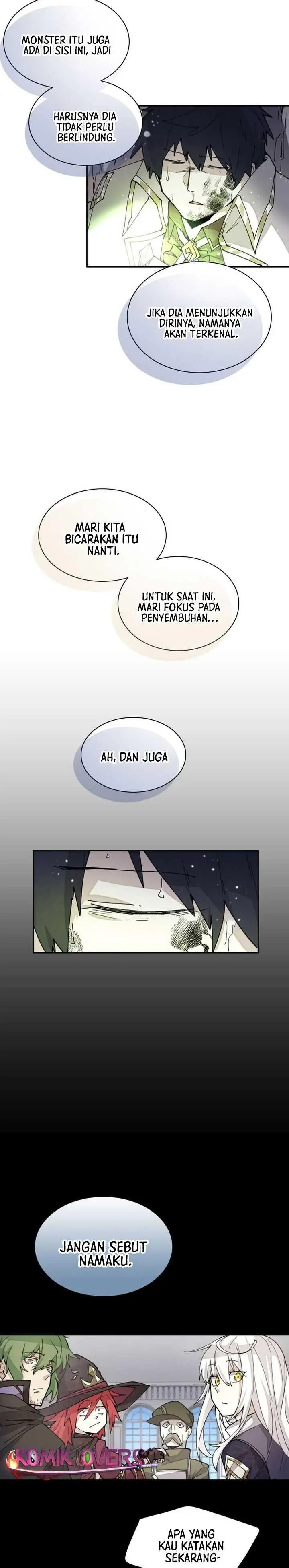 image-komik-the-rebirth-of-the-heros-partys-archmage-chapter-35-14/30