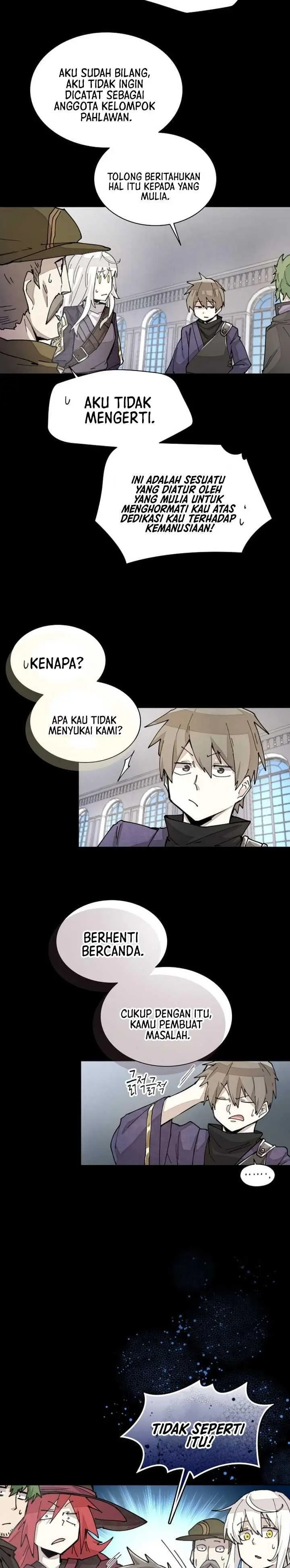 image-komik-the-rebirth-of-the-heros-partys-archmage-chapter-35-15/30