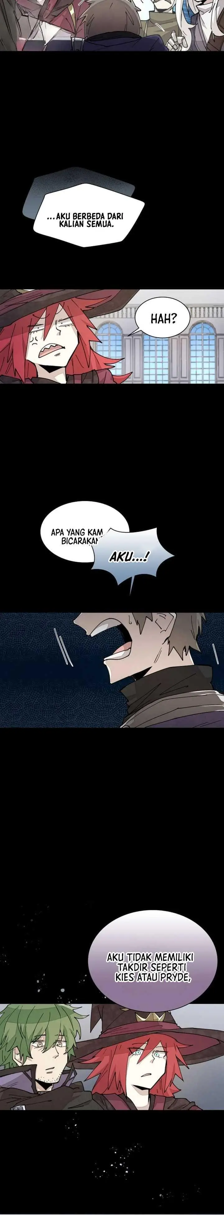 image-komik-the-rebirth-of-the-heros-partys-archmage-chapter-35-16/30