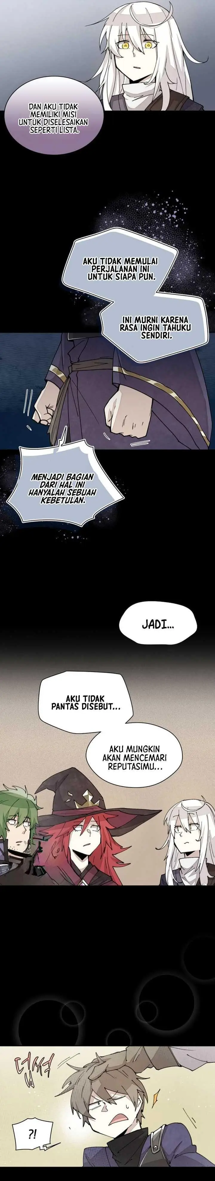 image-komik-the-rebirth-of-the-heros-partys-archmage-chapter-35-17/30