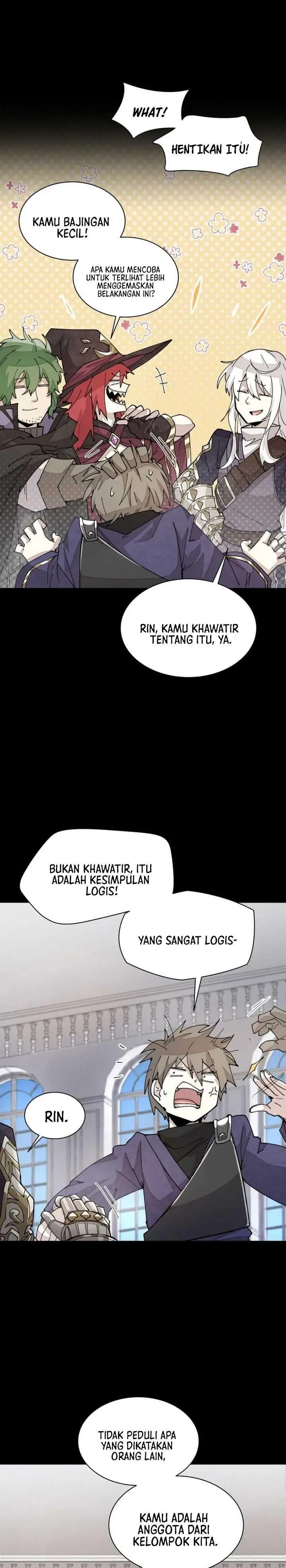 image-komik-the-rebirth-of-the-heros-partys-archmage-chapter-35-18/30