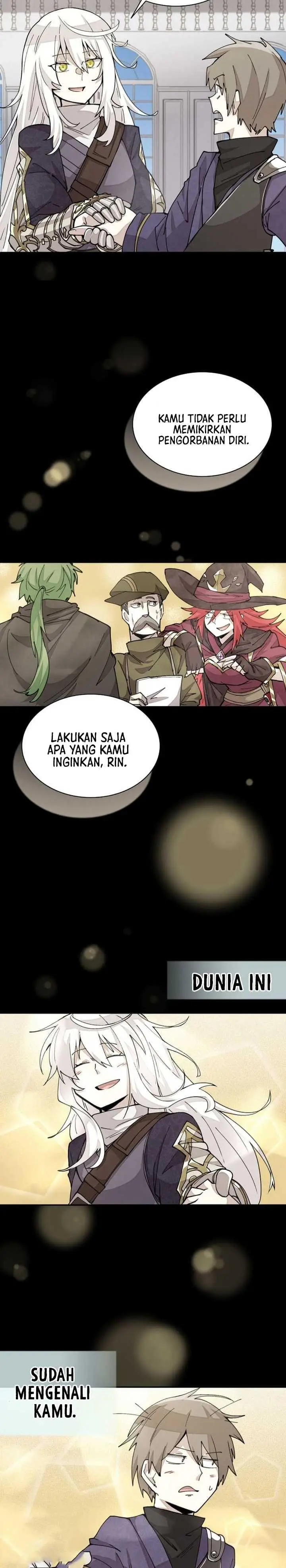 image-komik-the-rebirth-of-the-heros-partys-archmage-chapter-35-19/30