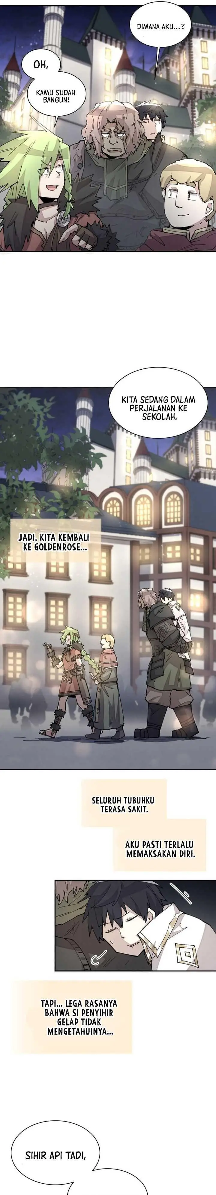 image-komik-the-rebirth-of-the-heros-partys-archmage-chapter-35-21/30