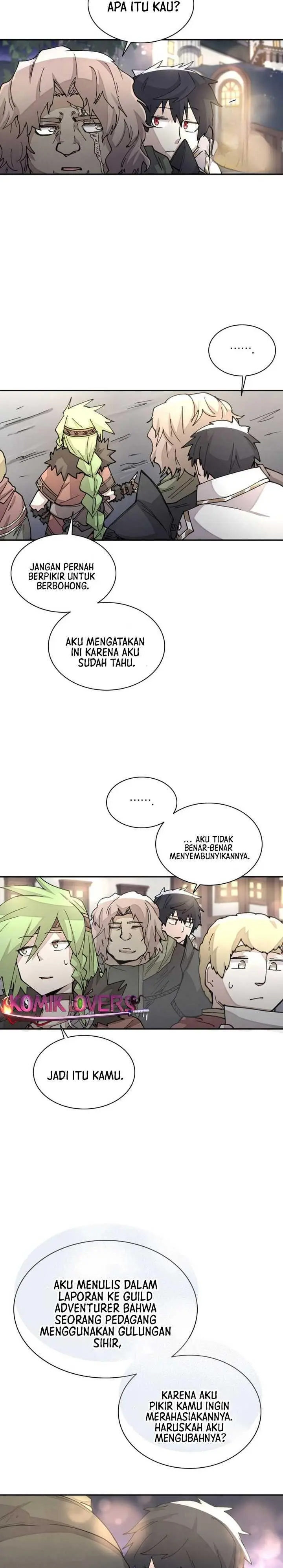 image-komik-the-rebirth-of-the-heros-partys-archmage-chapter-35-22/30