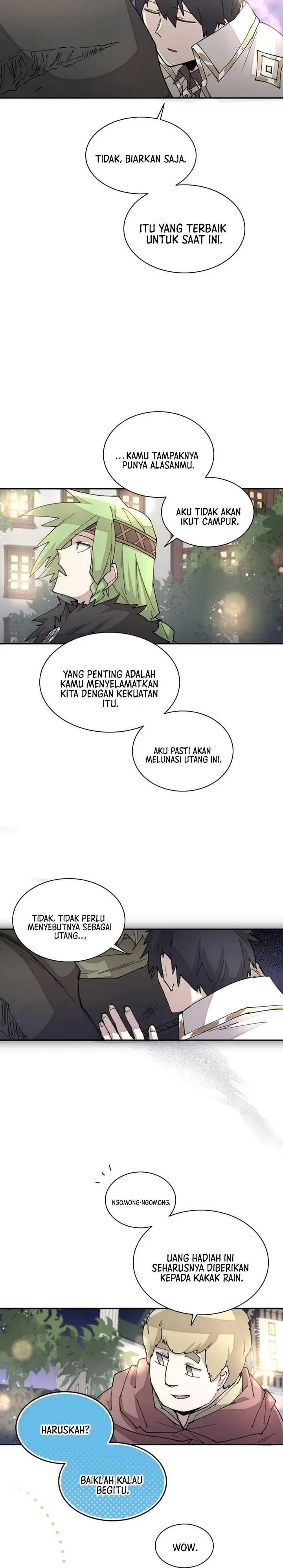 image-komik-the-rebirth-of-the-heros-partys-archmage-chapter-35-23/30