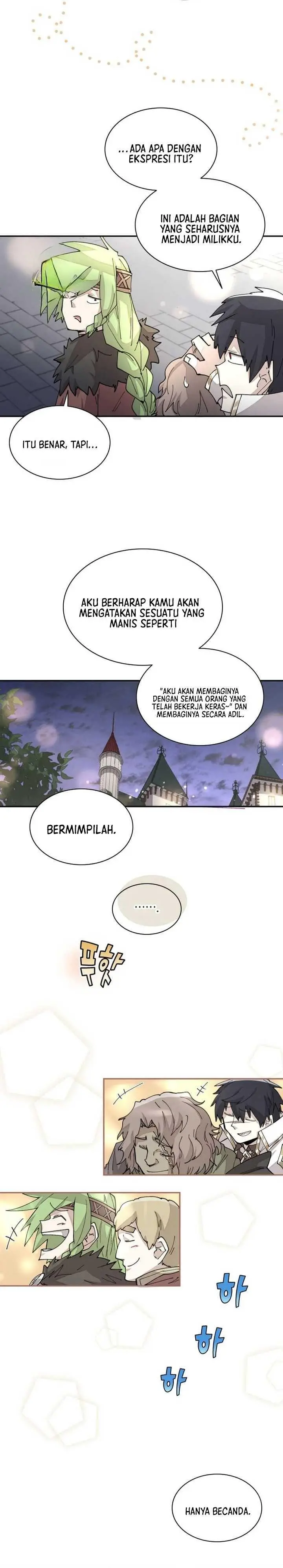 image-komik-the-rebirth-of-the-heros-partys-archmage-chapter-35-24/30