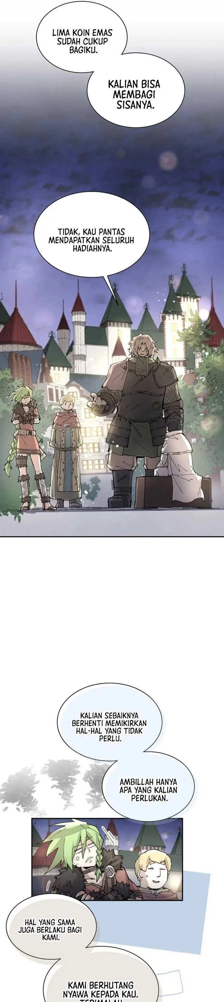 image-komik-the-rebirth-of-the-heros-partys-archmage-chapter-35-25/30