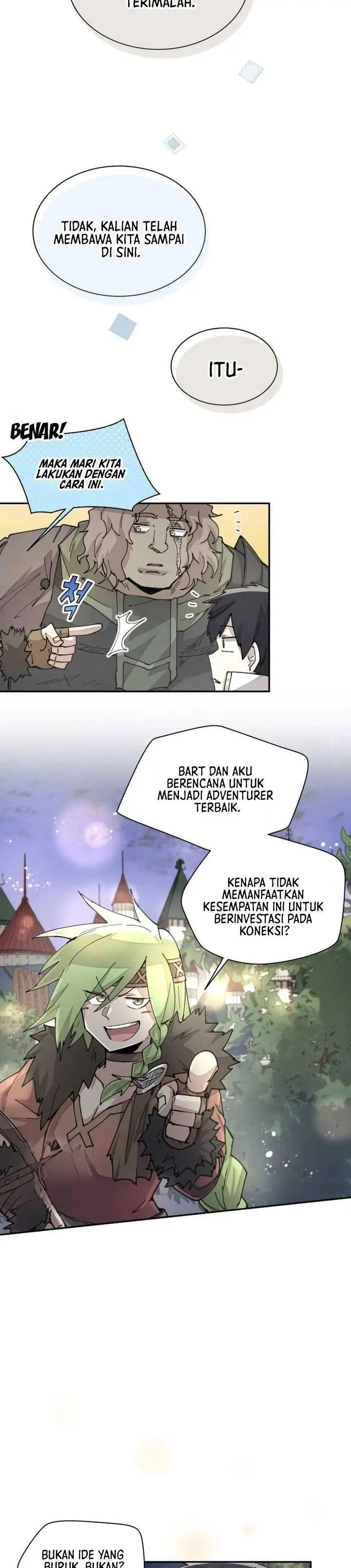 image-komik-the-rebirth-of-the-heros-partys-archmage-chapter-35-26/30
