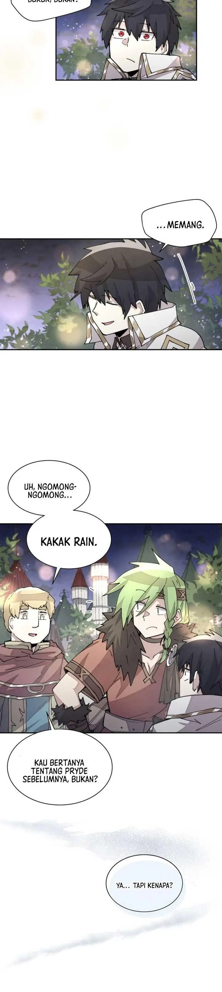 image-komik-the-rebirth-of-the-heros-partys-archmage-chapter-35-27/30