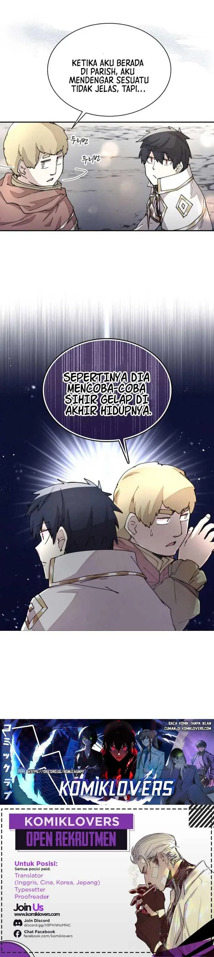 image-komik-the-rebirth-of-the-heros-partys-archmage-chapter-35-28/30