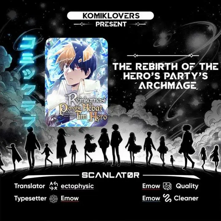 image-komik-the-rebirth-of-the-heros-partys-archmage-chapter-36-0/39