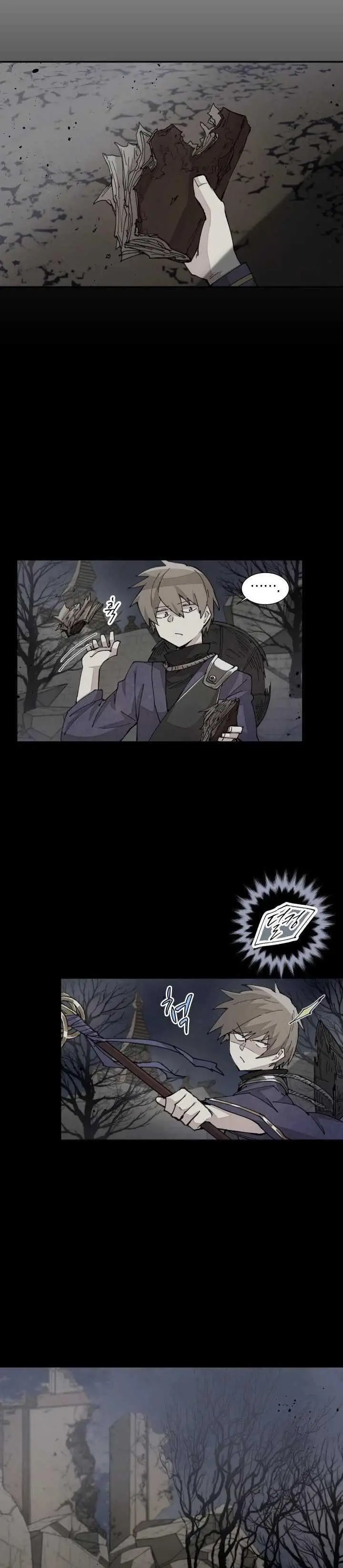 image-komik-the-rebirth-of-the-heros-partys-archmage-chapter-36-5/39