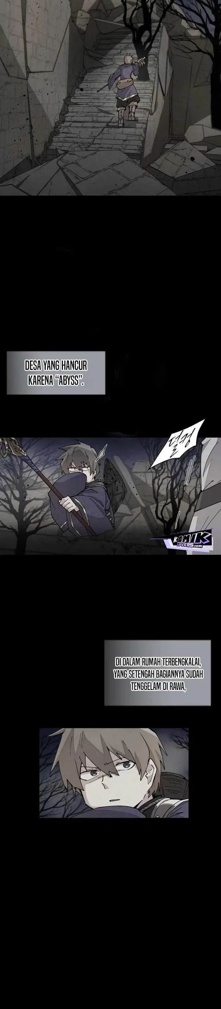 image-komik-the-rebirth-of-the-heros-partys-archmage-chapter-36-6/39