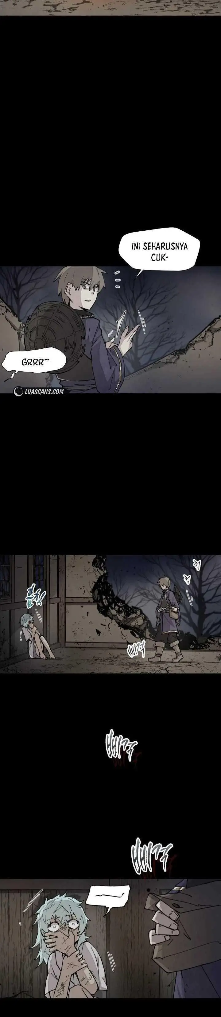 image-komik-the-rebirth-of-the-heros-partys-archmage-chapter-36-8/39