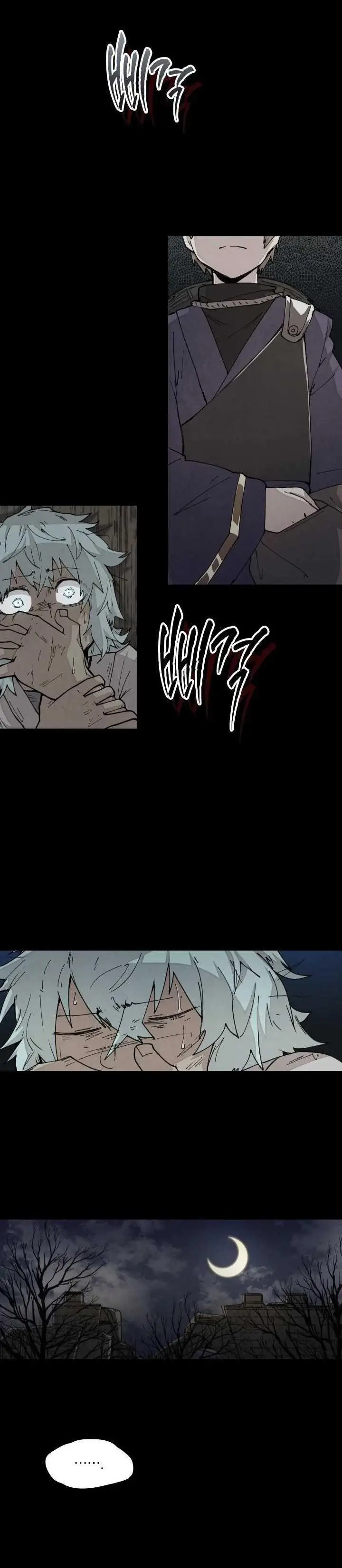 image-komik-the-rebirth-of-the-heros-partys-archmage-chapter-36-9/39