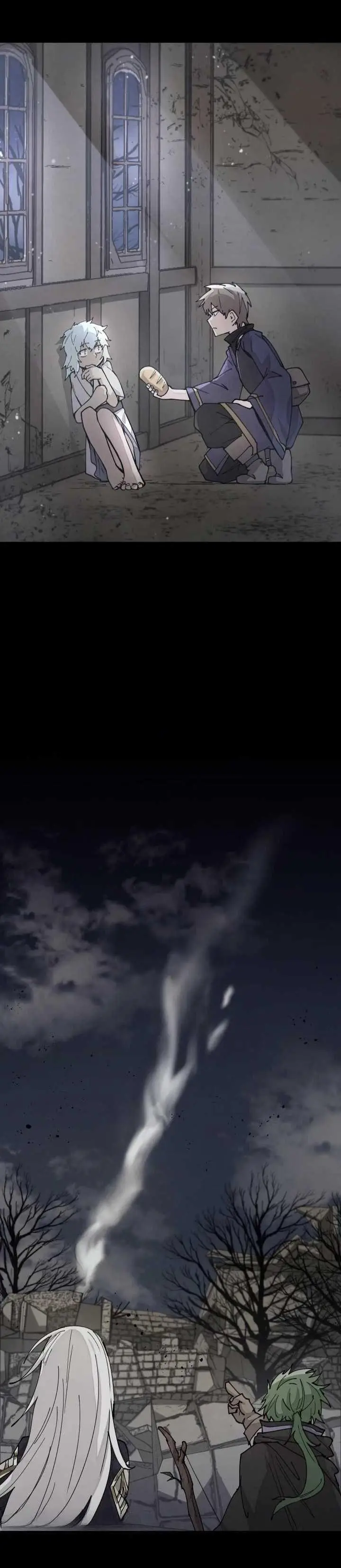 image-komik-the-rebirth-of-the-heros-partys-archmage-chapter-36-11/39