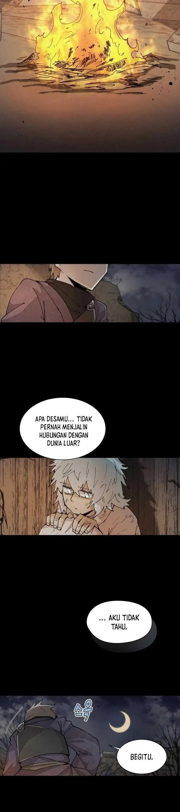 image-komik-the-rebirth-of-the-heros-partys-archmage-chapter-36-14/39