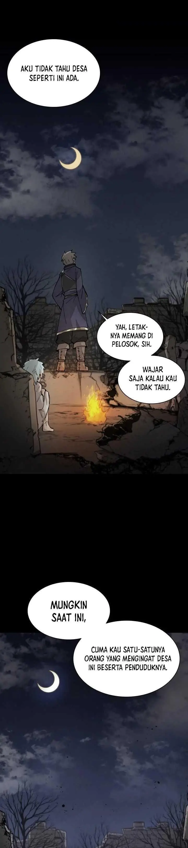 image-komik-the-rebirth-of-the-heros-partys-archmage-chapter-36-15/39