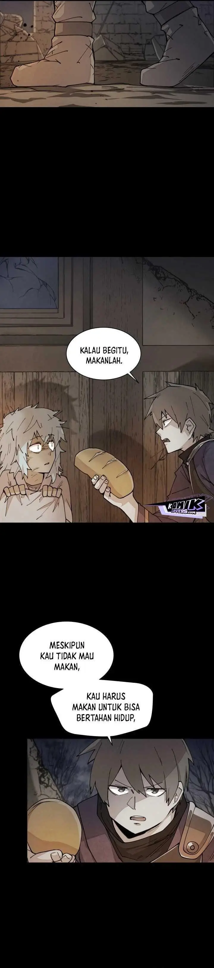 image-komik-the-rebirth-of-the-heros-partys-archmage-chapter-36-18/39