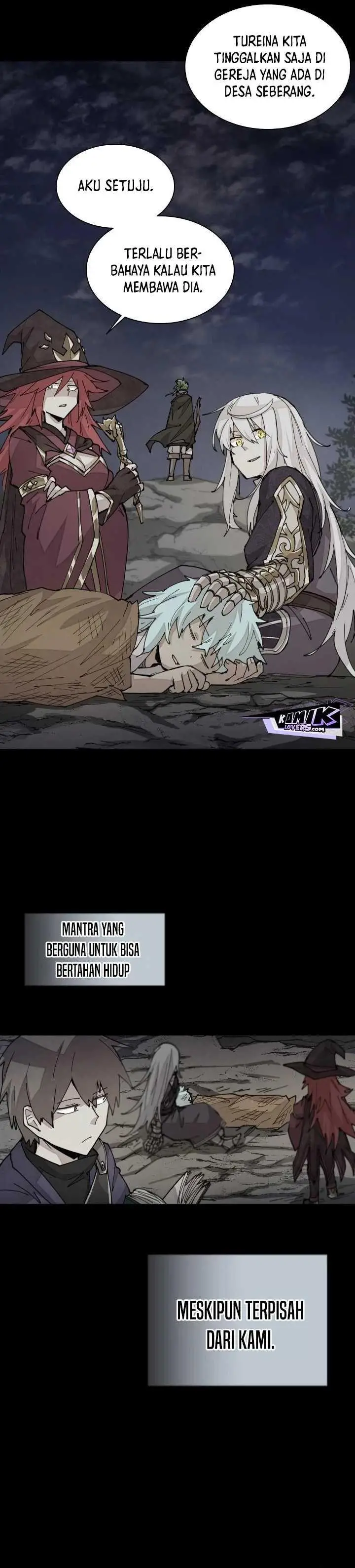 image-komik-the-rebirth-of-the-heros-partys-archmage-chapter-36-24/39