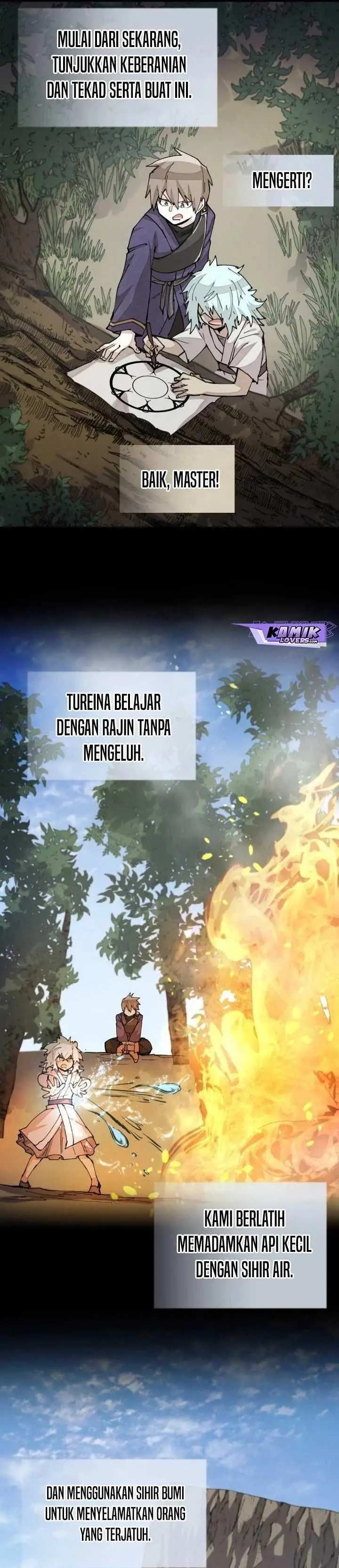 image-komik-the-rebirth-of-the-heros-partys-archmage-chapter-36-25/39