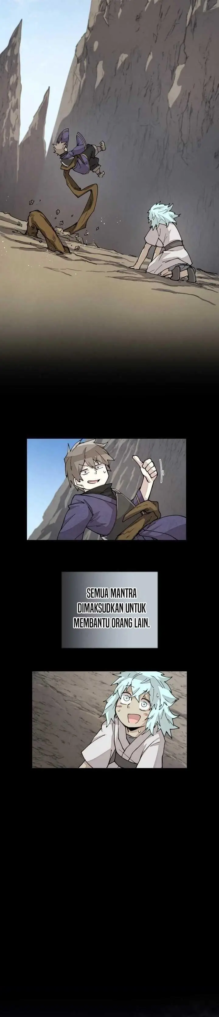 image-komik-the-rebirth-of-the-heros-partys-archmage-chapter-36-26/39