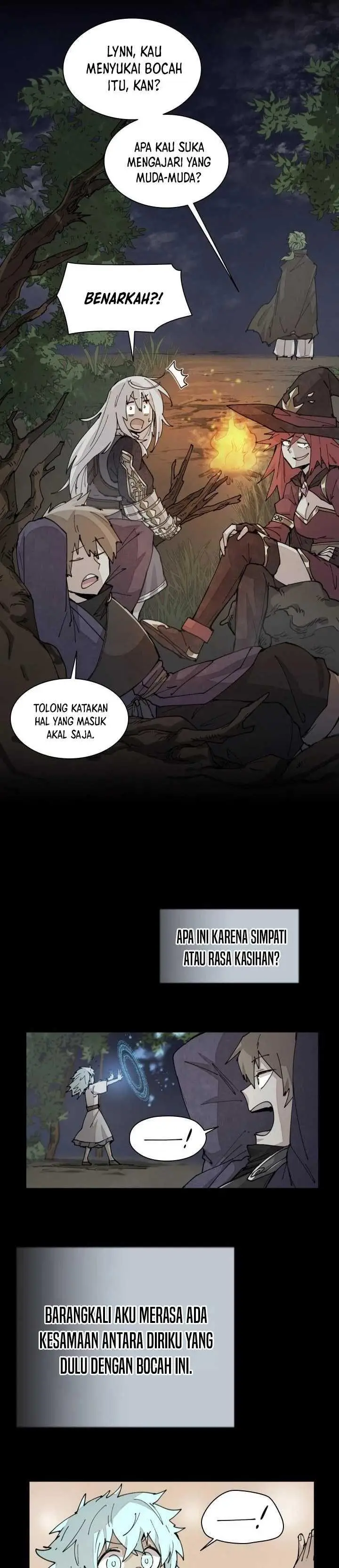 image-komik-the-rebirth-of-the-heros-partys-archmage-chapter-36-27/39
