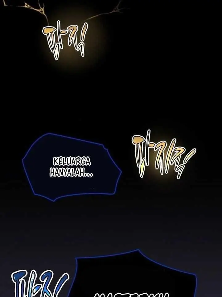 image-komik-the-rebirth-of-the-heros-partys-archmage-chapter-36-33/39