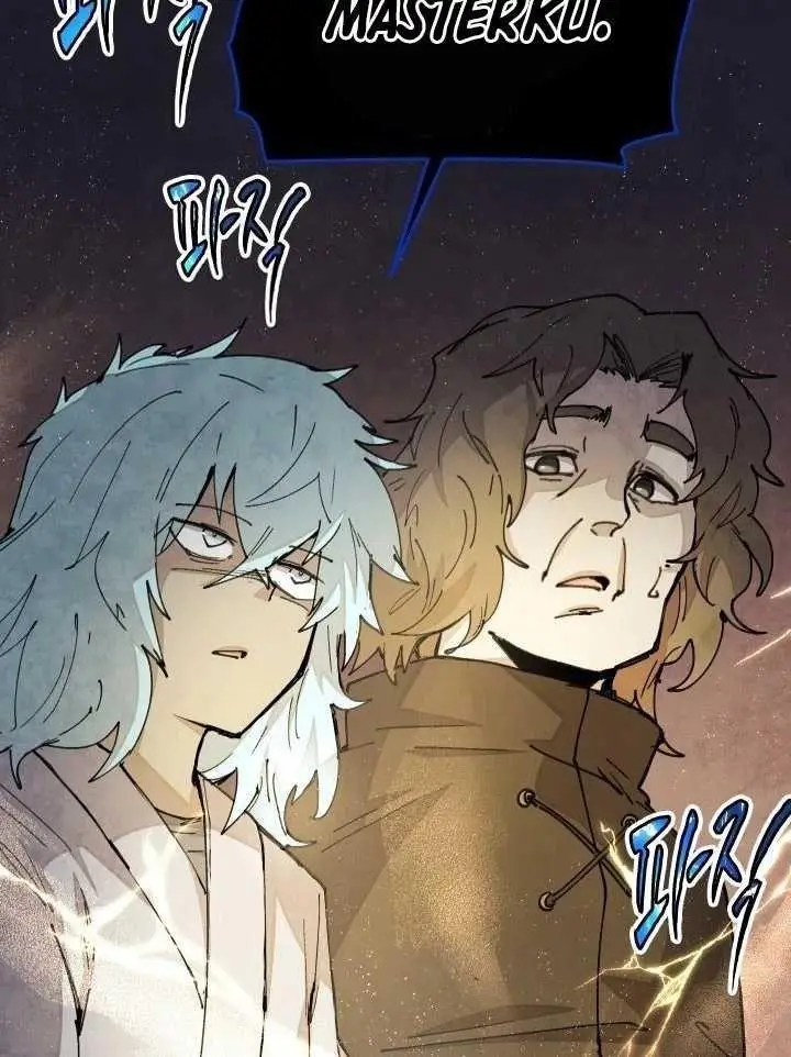 image-komik-the-rebirth-of-the-heros-partys-archmage-chapter-36-34/39