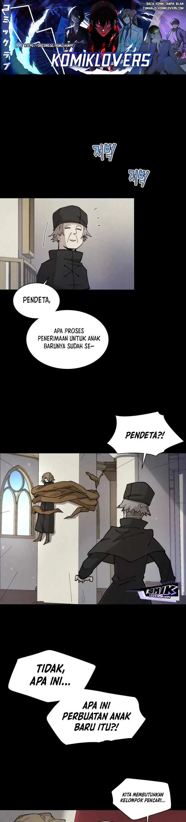 image-komik-the-rebirth-of-the-heros-partys-archmage-chapter-37-1/31